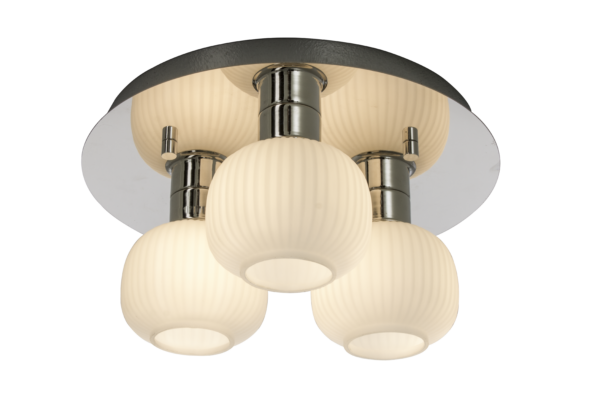 MESSINA ceiling lamp