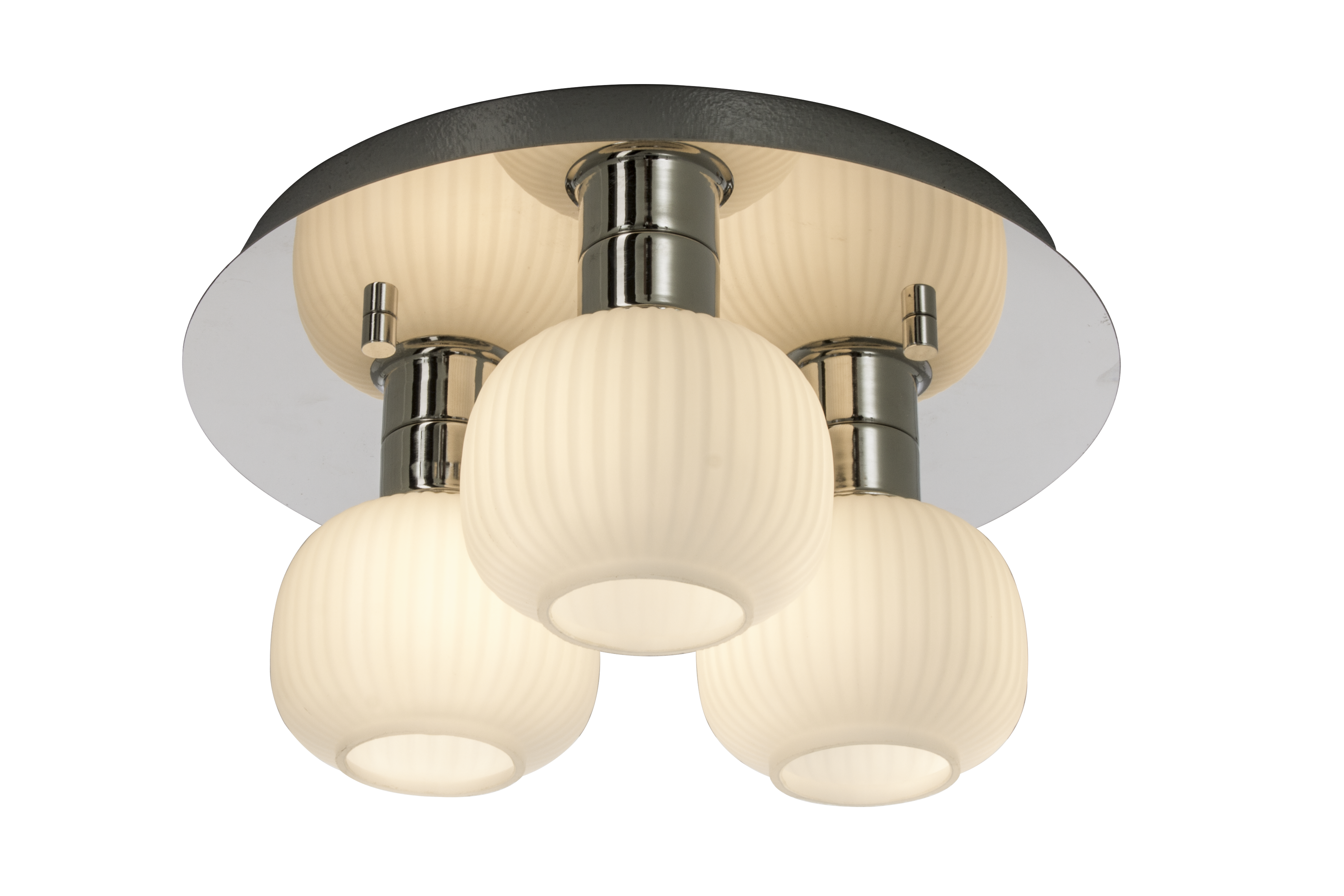 MESSINA ceiling lamp