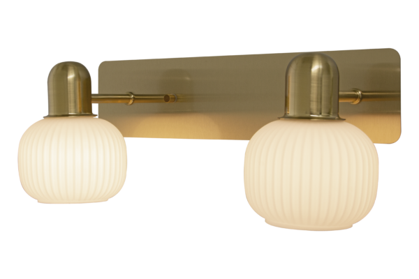 MESSINA wall lamp