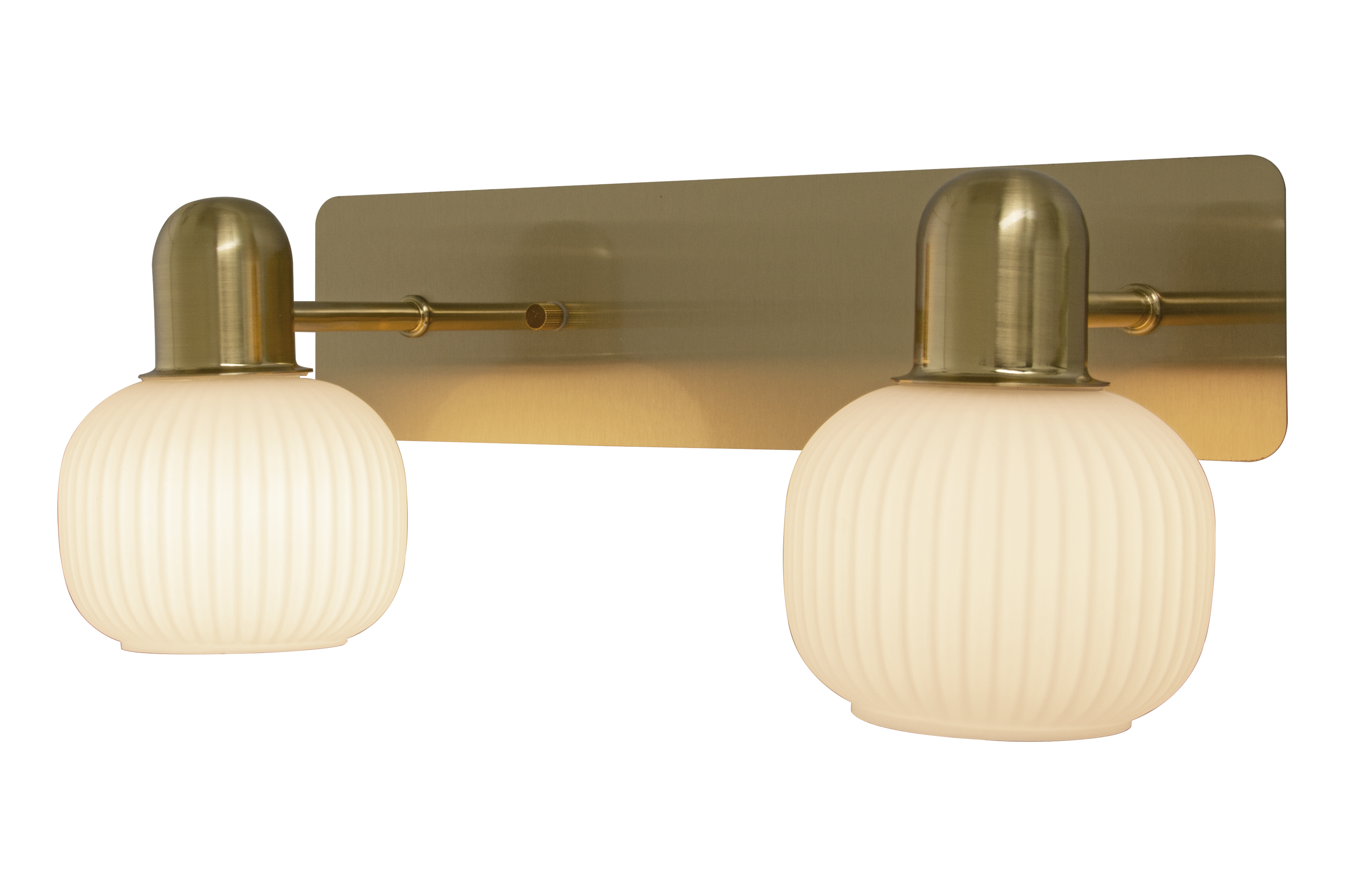 MESSINA wall lamp