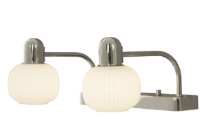 MESSINA cabinet light
