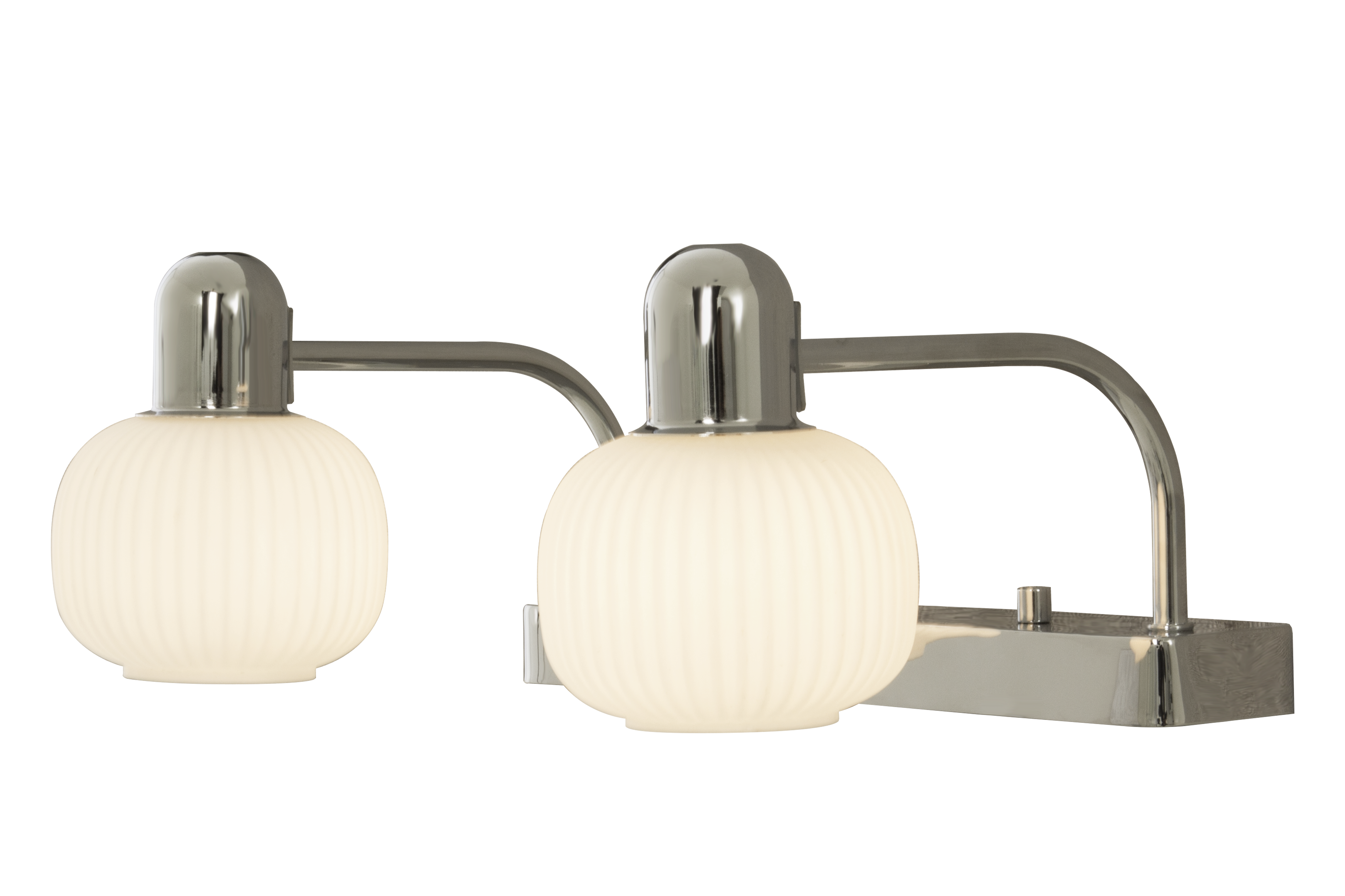 MESSINA cabinet light
