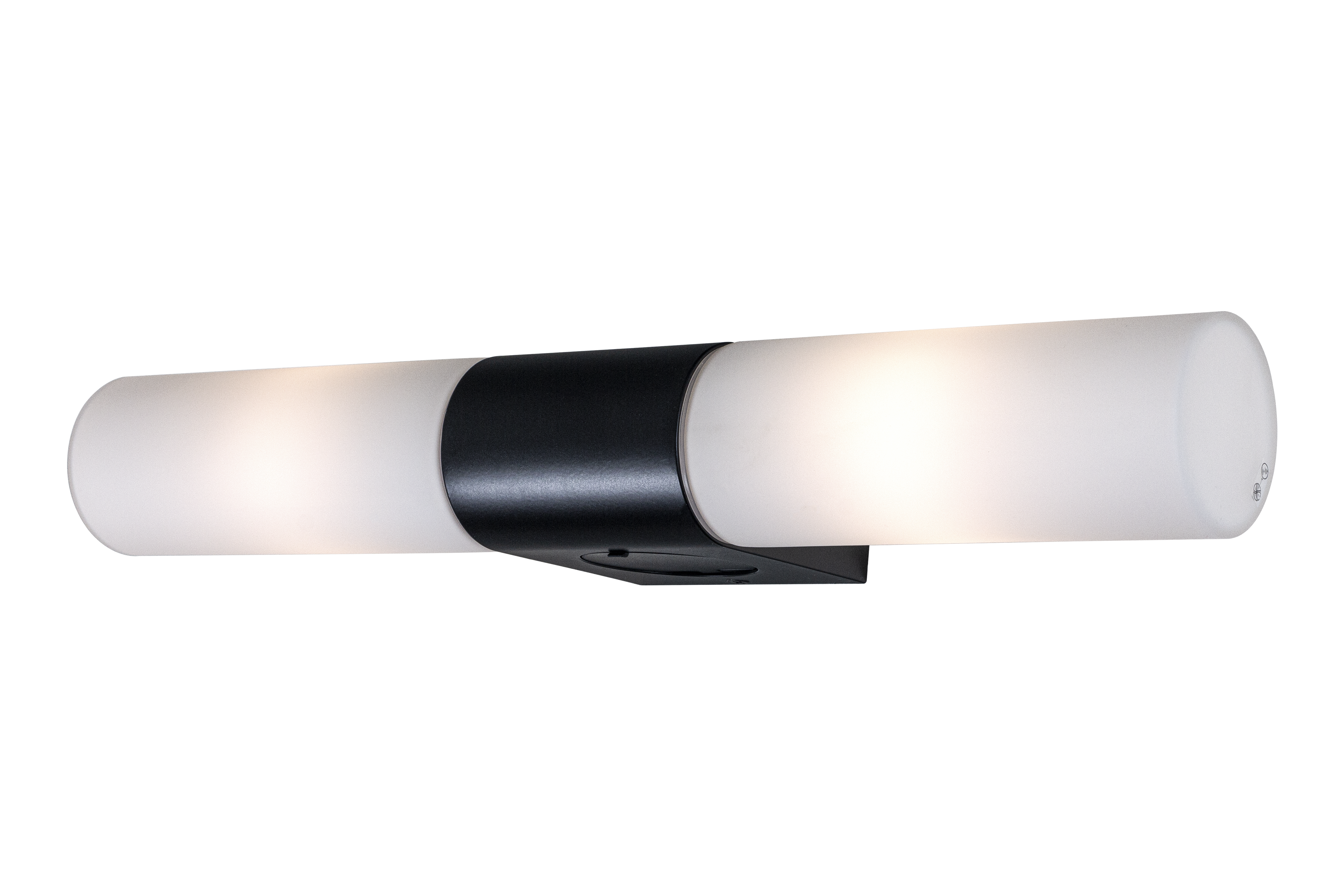 COSENZA wall lamp double