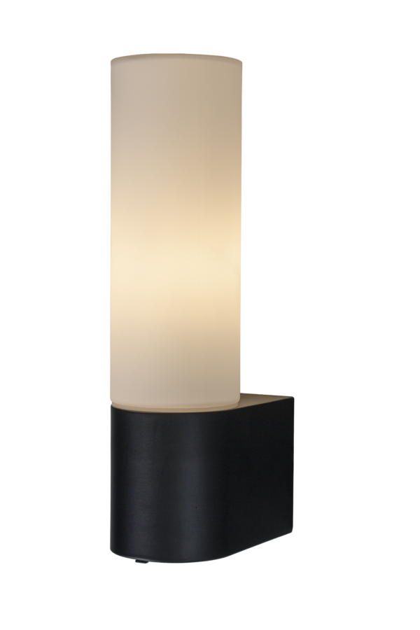 COSENZA wall lamp