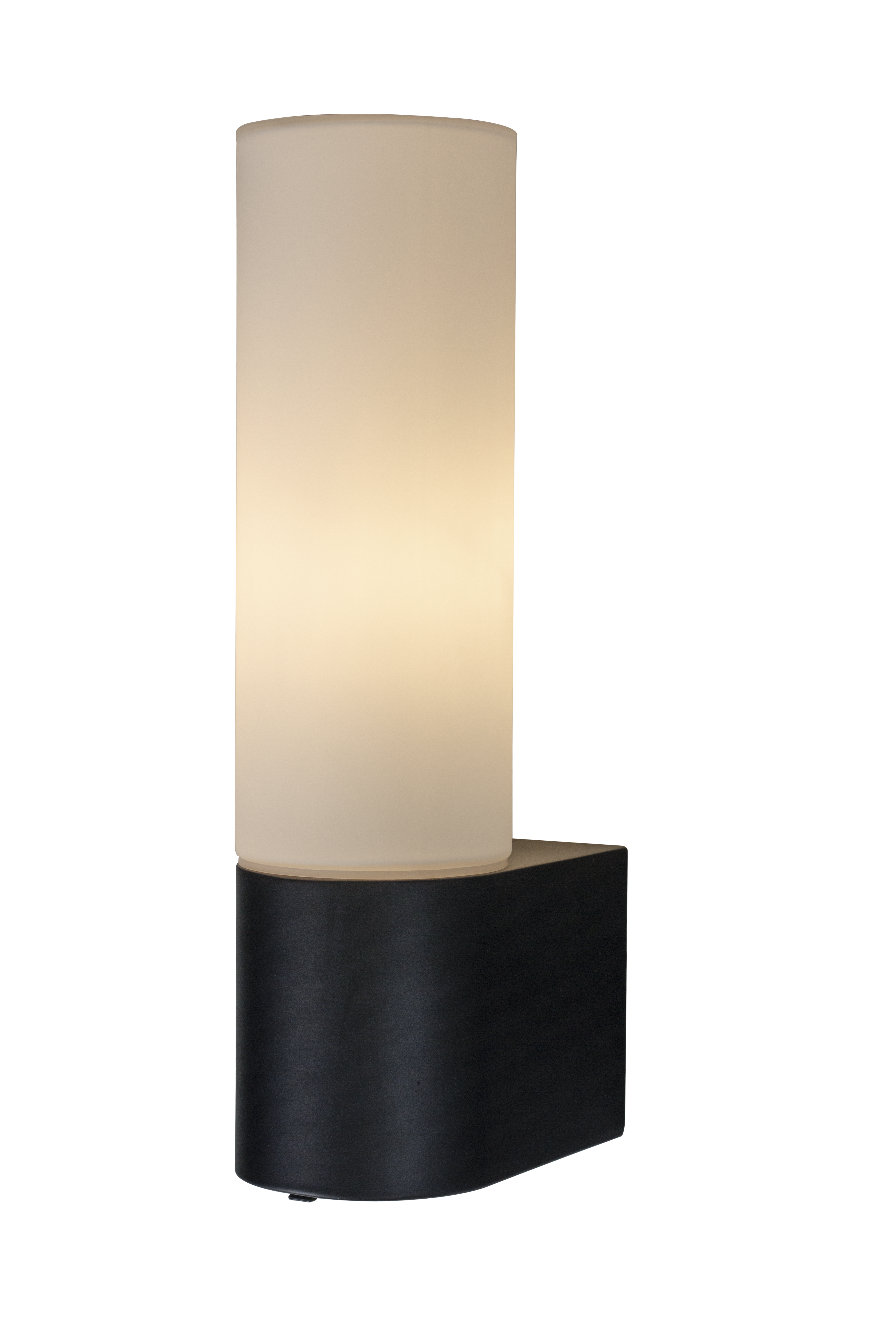 COSENZA wall lamp