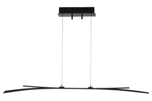 SVALA pendant lamp
