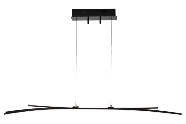 SVALA pendant lamp