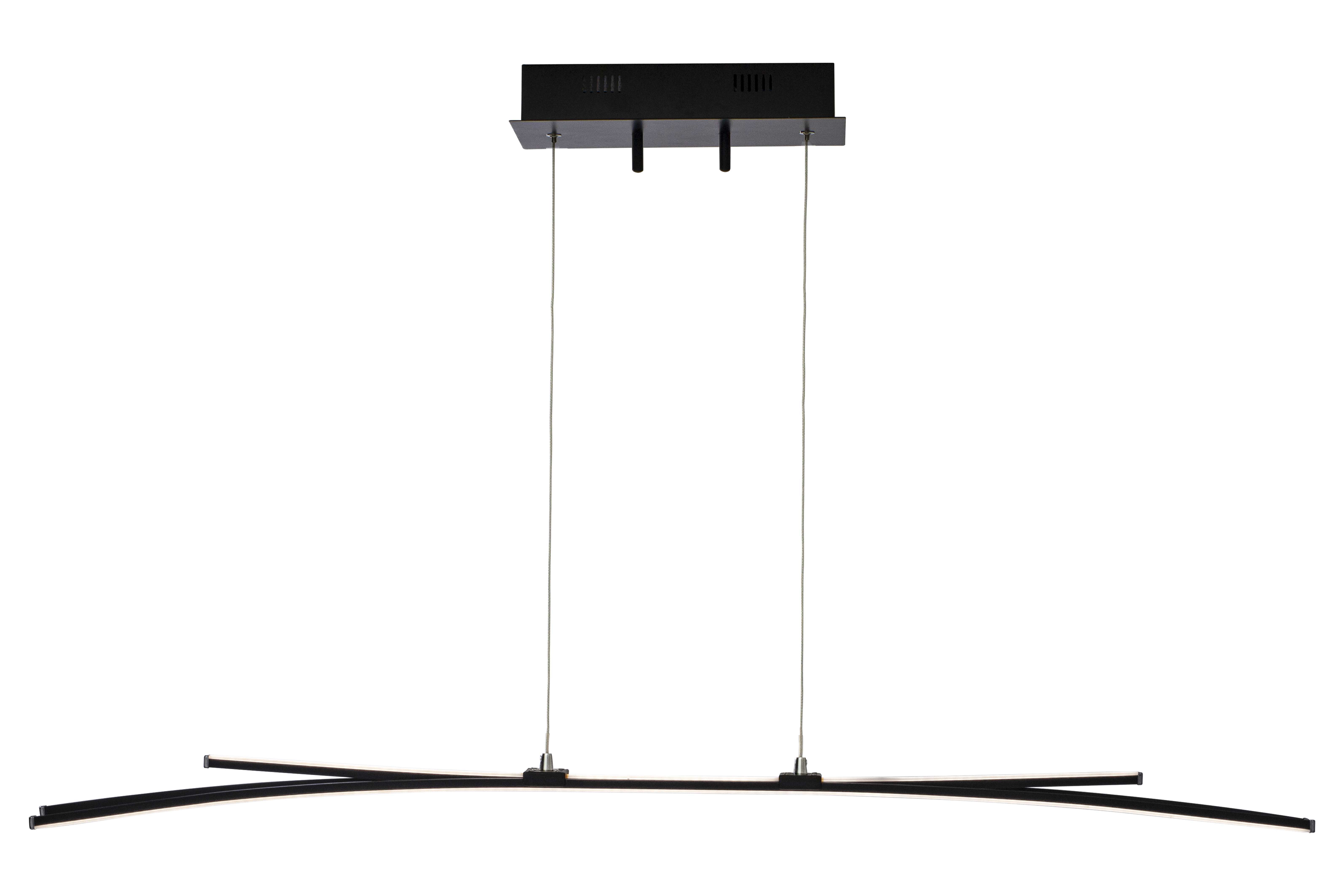 SVALA pendant lamp