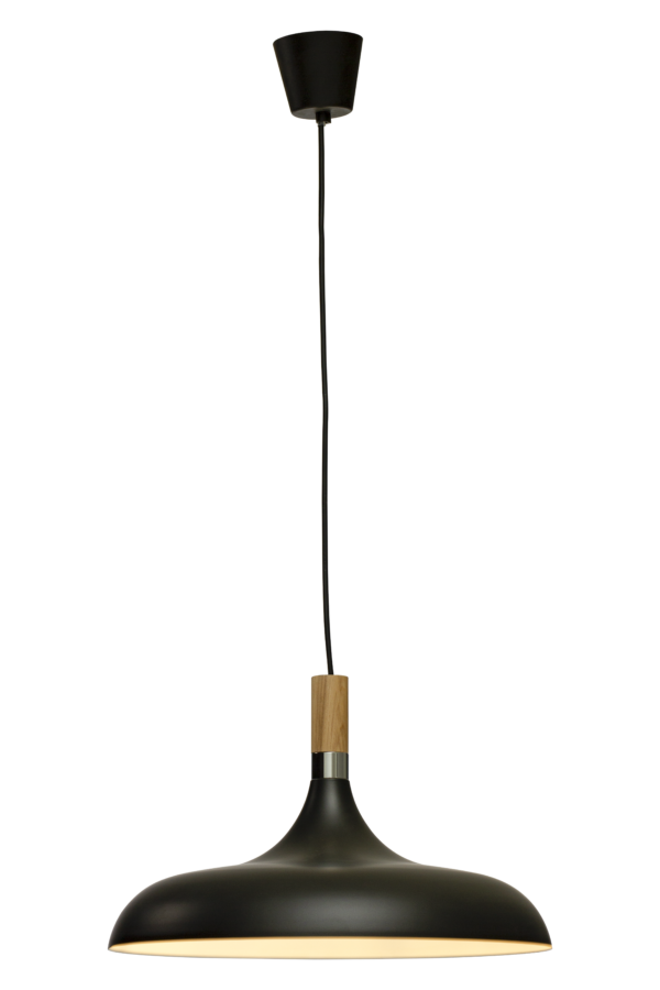 SENSE pendant 42cm