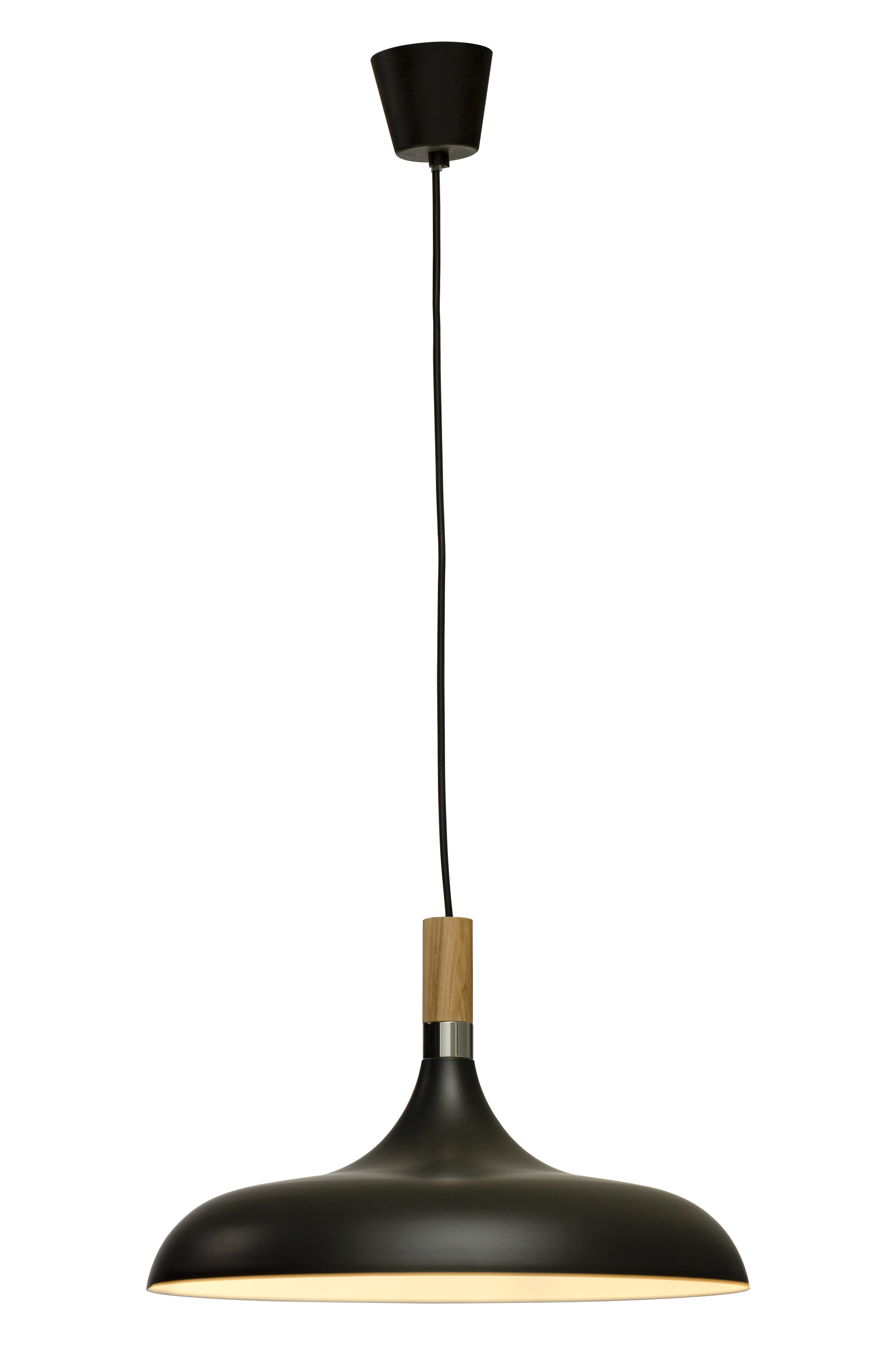 SENSE pendant 42cm
