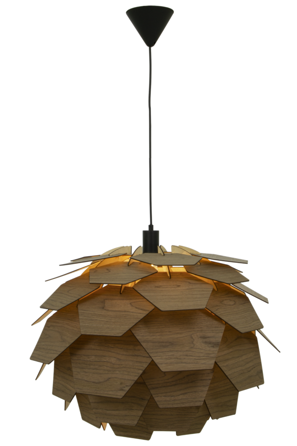 CARPATICA pendant Ø60