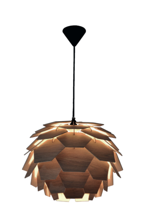 CARPATICA pendant &Oslash;40