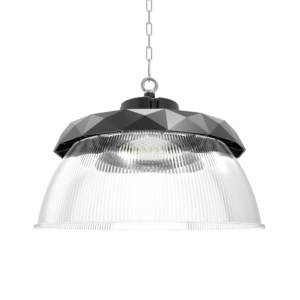 VADER PC reflector 240W
