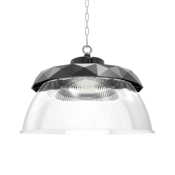 VADER PC reflector 240W