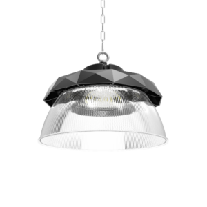 VADER PC reflector 150W