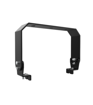 VADER bracket