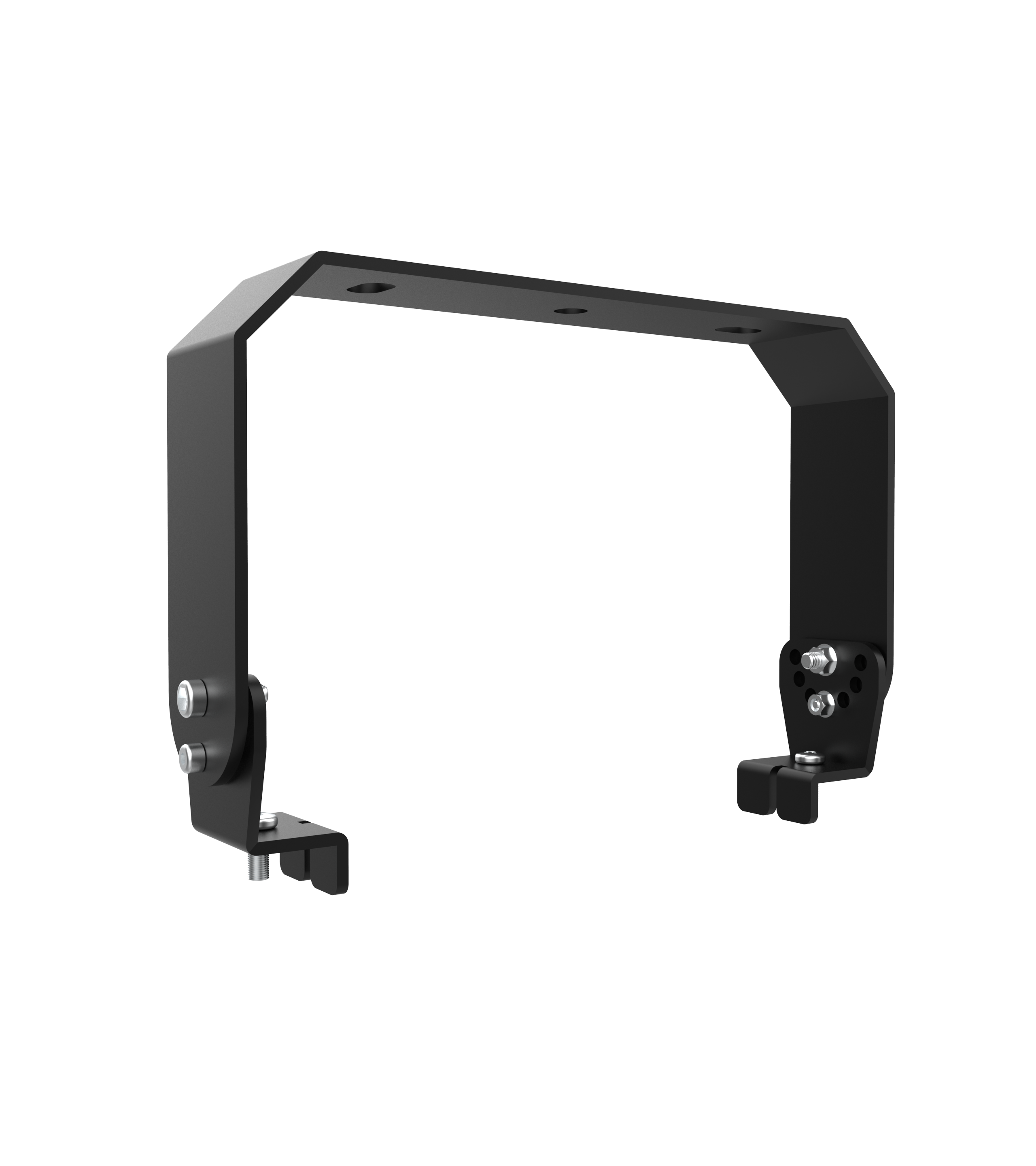 VADER bracket - Image 1