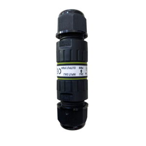 VADER DALI/1-10V converter