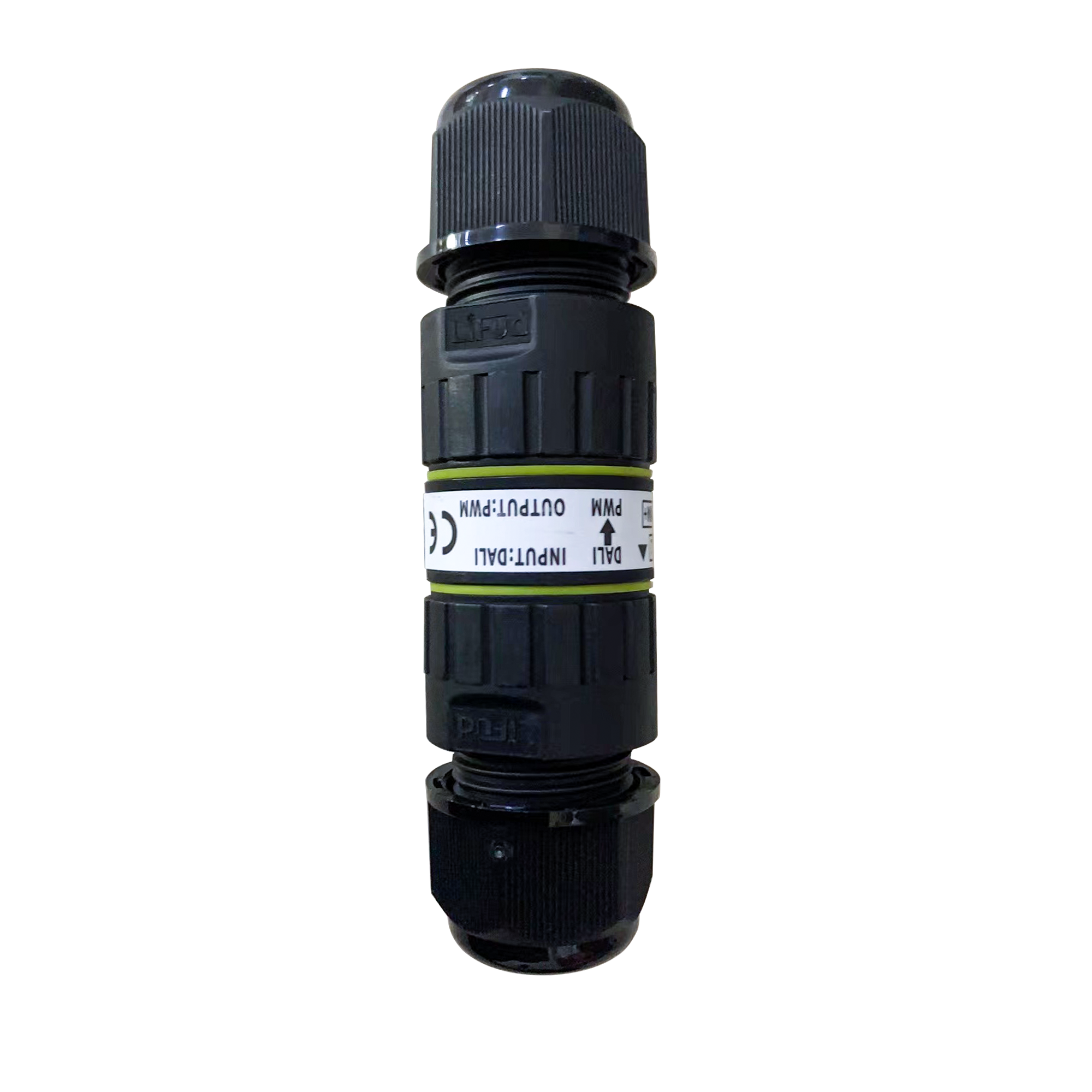 VADER DALI/1-10V converter - Image 1