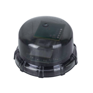 VADER TUYA sensor