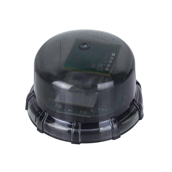 VADER TUYA sensor