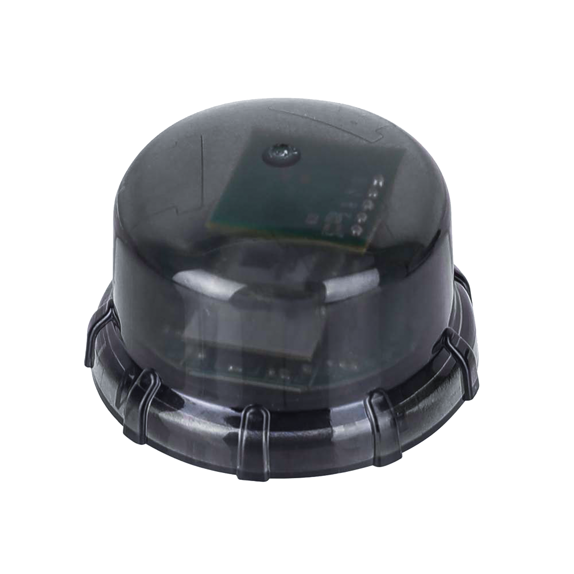VADER TUYA sensor - Image 1
