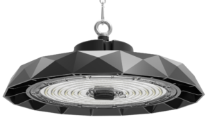 VADER UFO highbay 240W