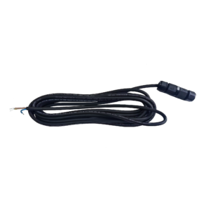VADER 5m AC cable