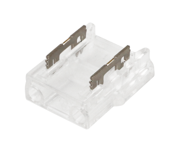 Scanstrip QUICK 1CCT strip2wire 10mm