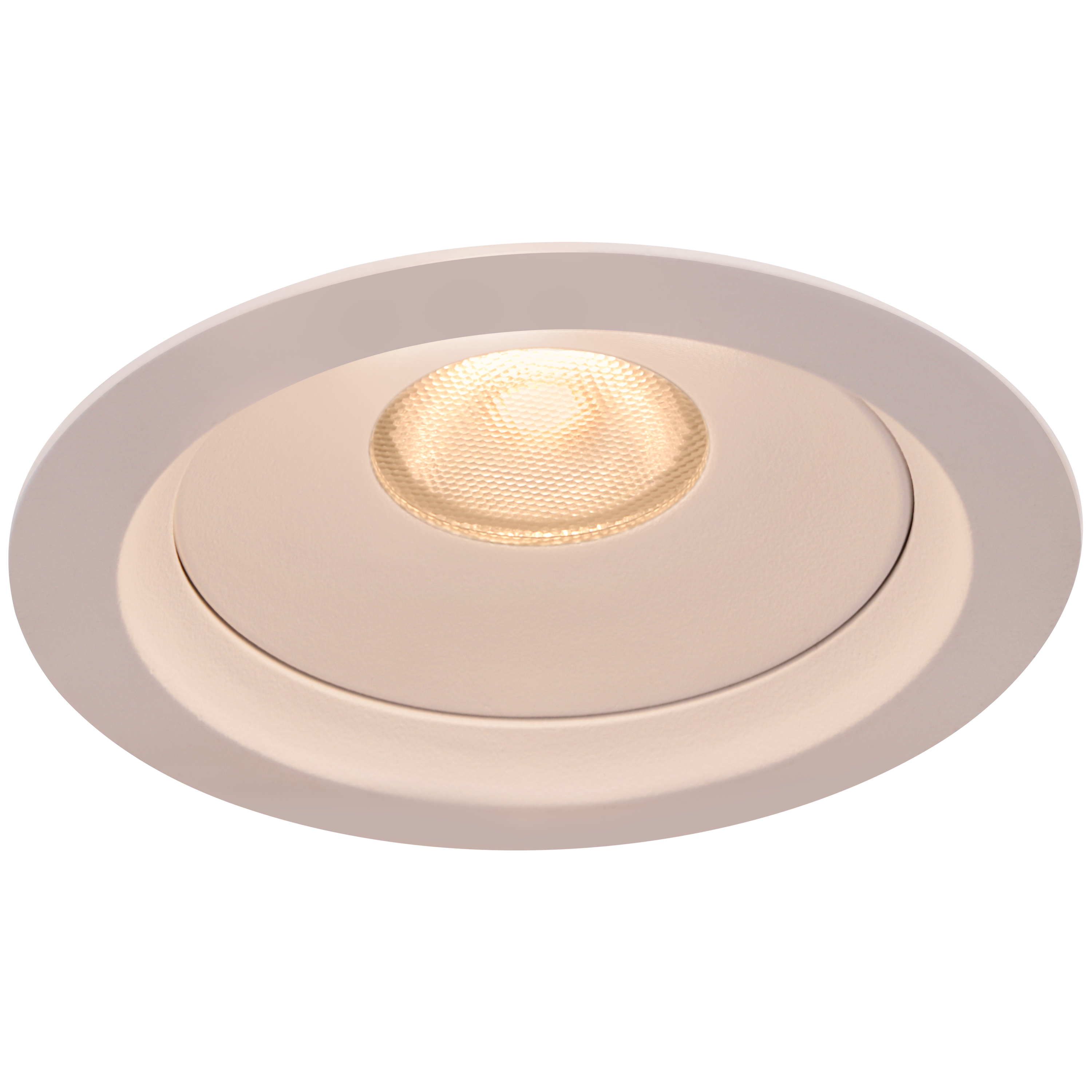 RA 360&deg;
