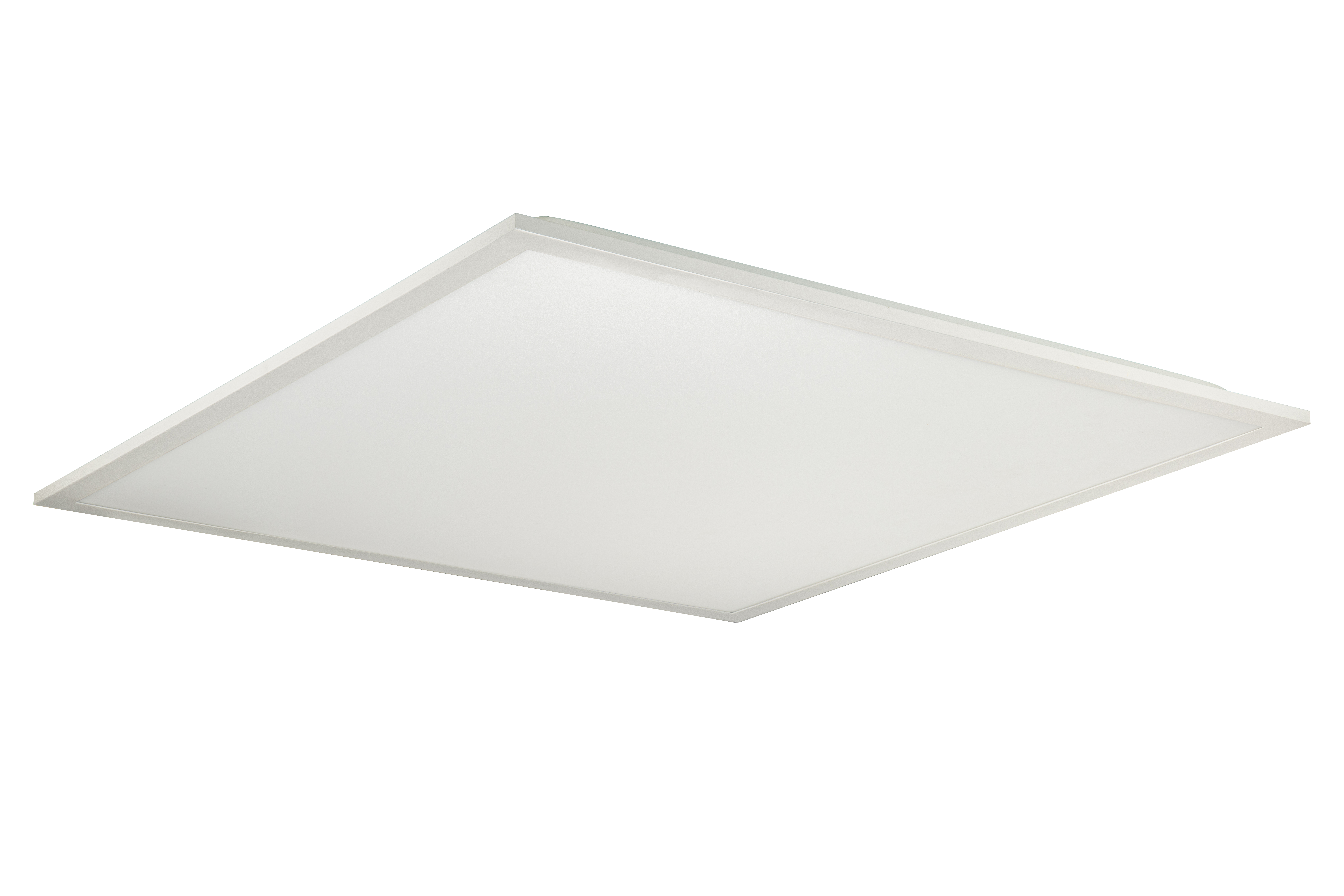 Skylight ECO 6060