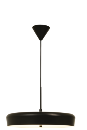 ETA pendant lamp