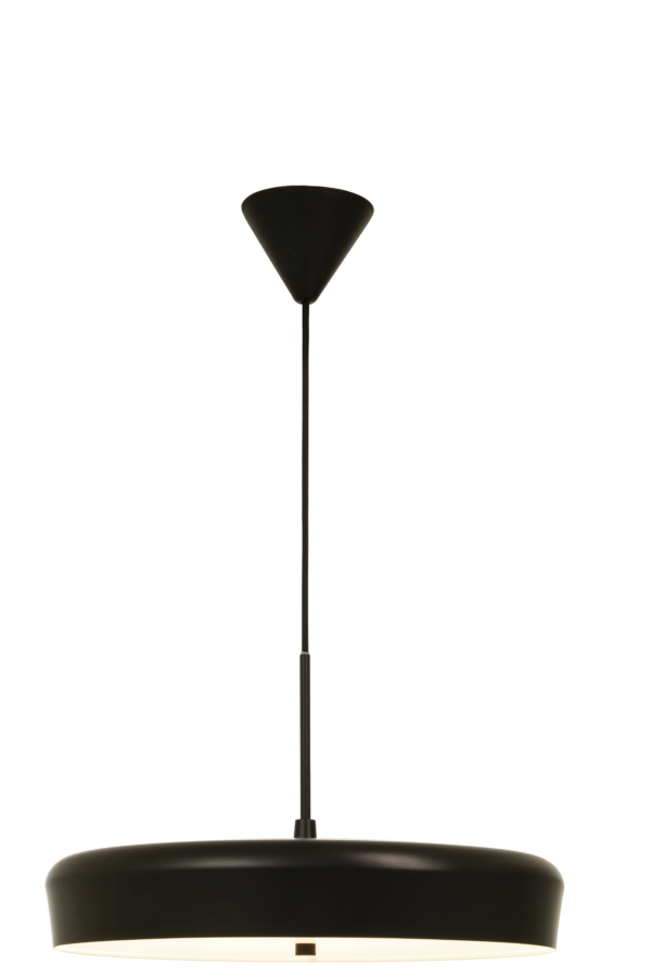 ETA pendant lamp
