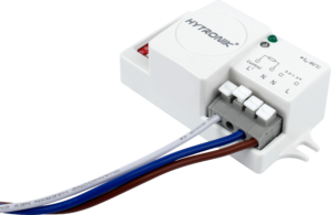 GRID batten sensor