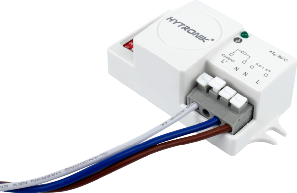 GRID batten sensor