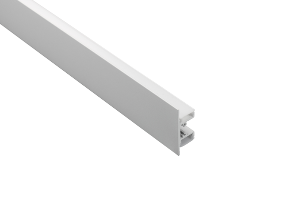 Scanstrip INDIRECT