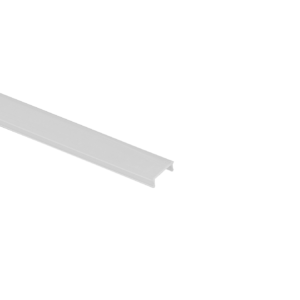 Scanstrip SLIM/DEEP/INDIRECT cover, white