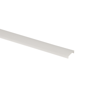 Scanstrip XL/PLASTERBOARD XL cover, white