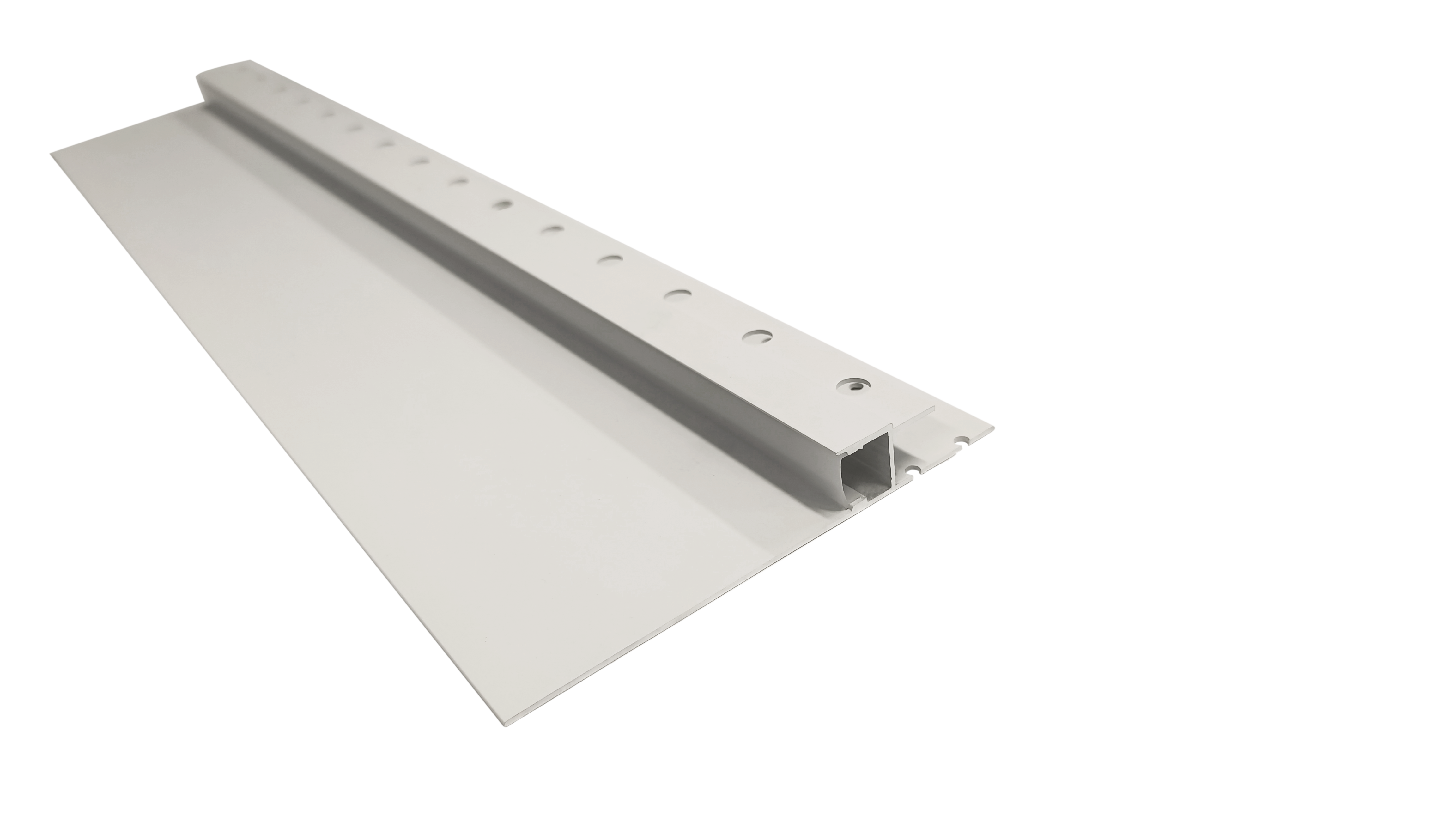 Scanstrip PLASTERBOARD edge 80mm - Image 1