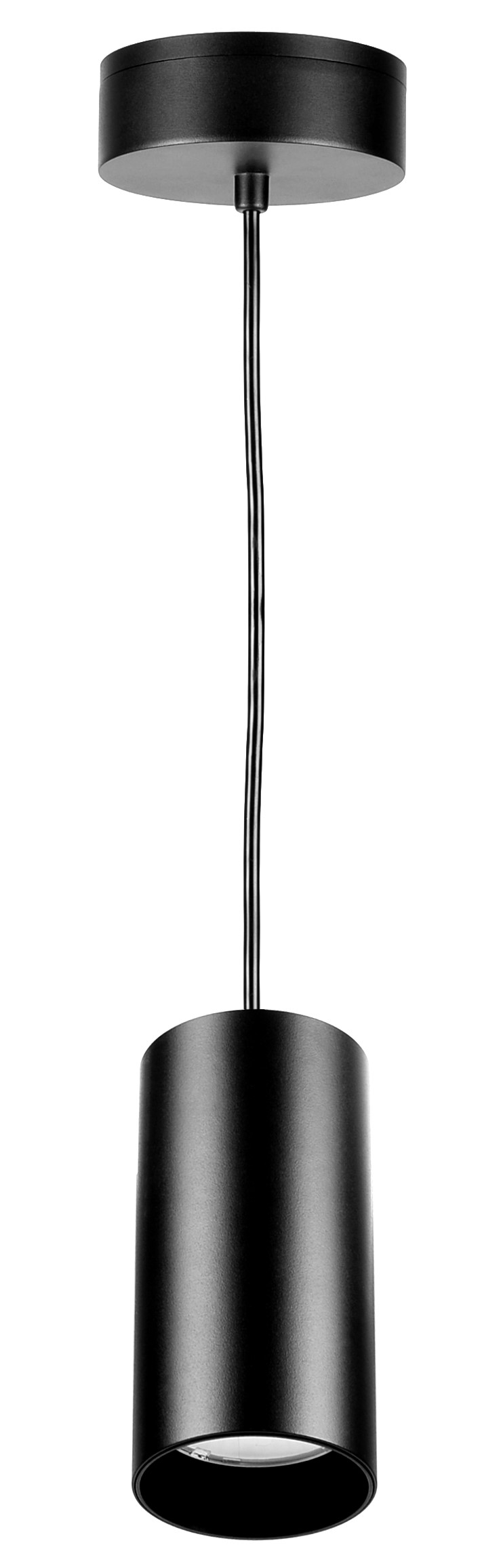 SWAN 14/65 pendant