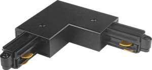 Trackline CONNECT L-connector R