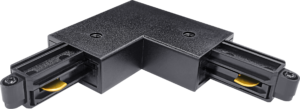 Trackline CONNECT L-connector L