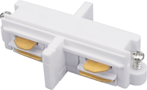 Trackline CONNECT splice