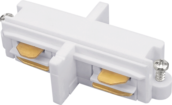 Trackline CONNECT splice