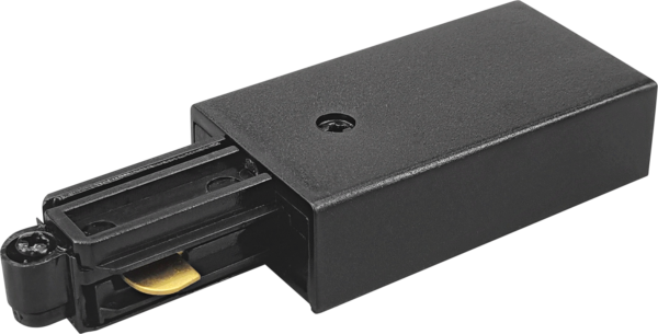 Trackline CONNECT power supply R