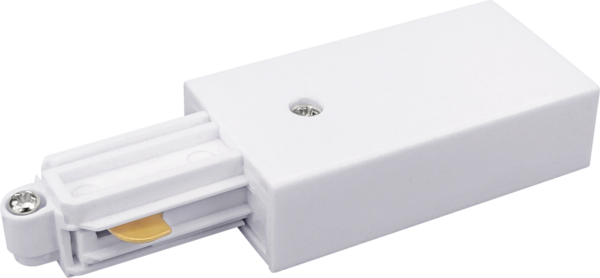 Trackline CONNECT power supply R