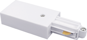 Trackline CONNECT power supply L