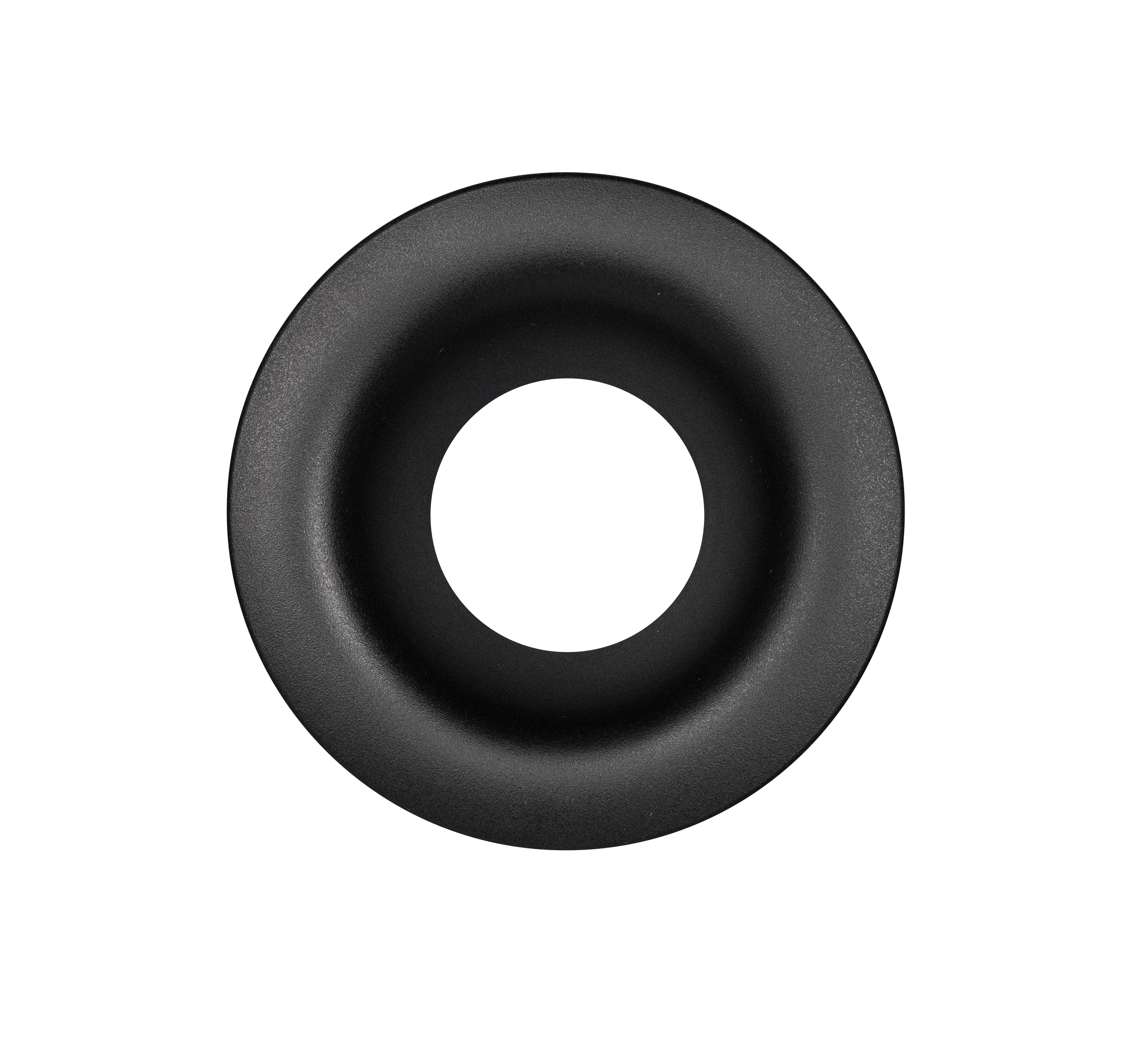 KATLA reflector, black - Image 1