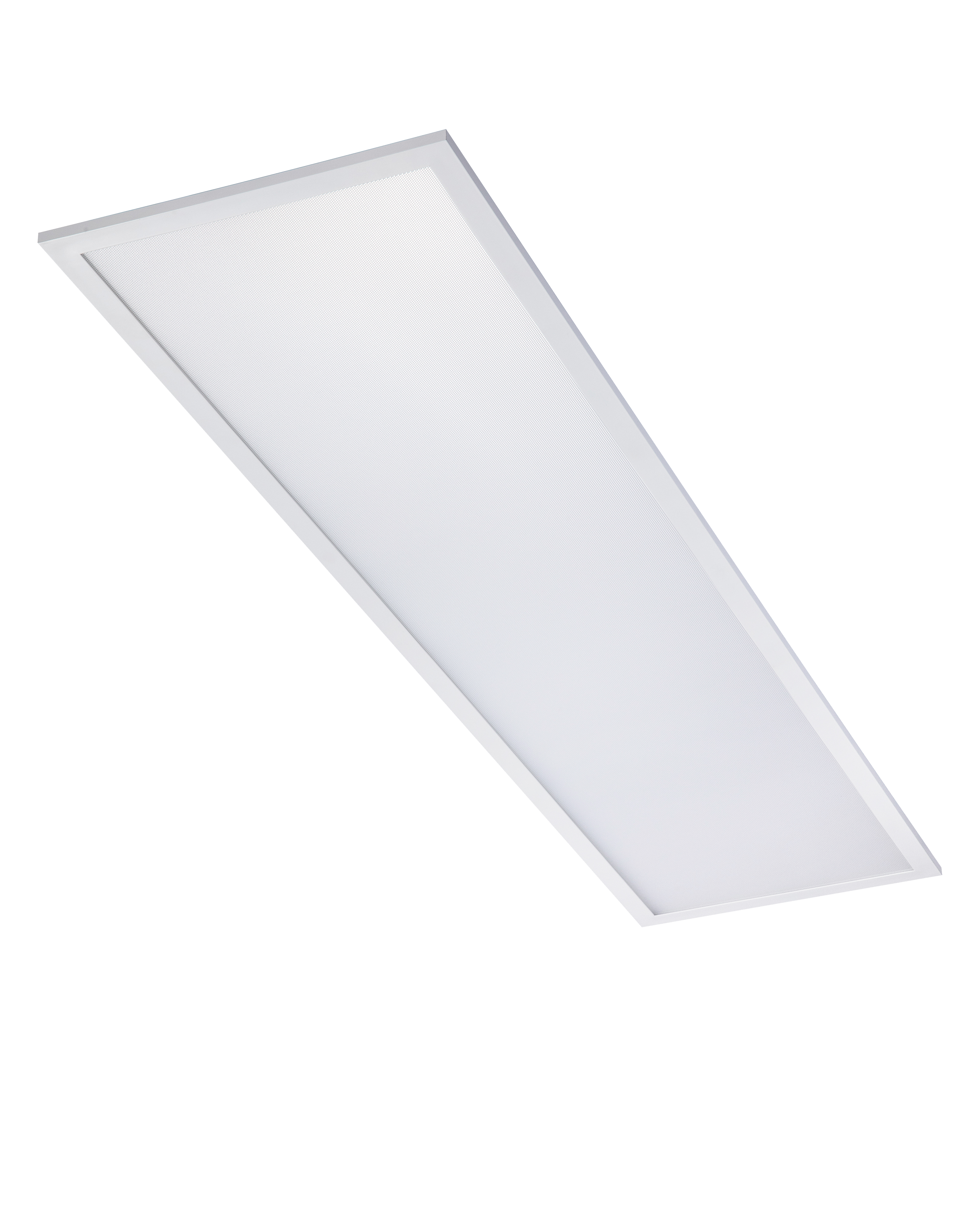 Skylight ECO 30120