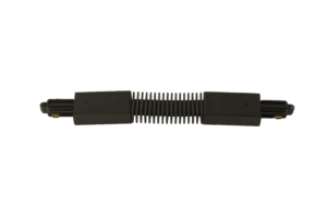 TRACKLINE flex connector - Image 2